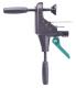 Wolfcraft Zestaw do montażu ościeżnic drzwiowych PRO (3676000) 6