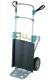 Wolfcraft Wózek transportowy TS 1000 (5520000) 1