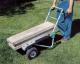 Wolfcraft Wózek transportowy TS 1000 (5520000) 17