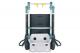 Wolfcraft Wózek transportowy TS 1000 (5520000) 3