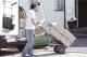 Wolfcraft Wózek transportowy TS 1000 (5520000) 4