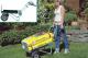 Wolfcraft Wózek transportowy TS 1000 (5520000) 5