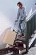 Wolfcraft Wózek transportowy TS 1000 (5520000) 9