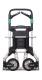 Wolfcraft Wózek transportowy TS 1500 (WF5525000) 1