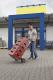 Wolfcraft Wózek transportowy TS 1500 (WF5525000) 10