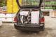 Wolfcraft Wózek transportowy TS 1500 (WF5525000) 13