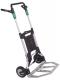 Wolfcraft Wózek transportowy TS 1500 (WF5525000) 14