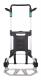 Wolfcraft Wózek transportowy TS 1500 (WF5525000) 2