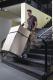 Wolfcraft Wózek transportowy TS 1500 (WF5525000) 7