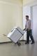 Wolfcraft Wózek transportowy TS 1500 (WF5525000) 8