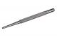 Wolfcraft Punktak chromowany 8 x 125mm (7980010) 1