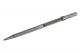 Wolfcraft Rysik traserski 150mm (7985010) 1