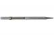 Wolfcraft Rysik traserski 150mm (7985010) 1
