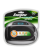 Ładowarka Energizer [PRODWYC] Ładowarka Uniwersal AA/AAA/C/D/9V (ENERUNI) 2