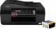 Urządzenie wielofunkcyjne Epson Stylus Office BX305F 1