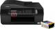 Urządzenie wielofunkcyjne Epson Stylus Office BX320FW 1