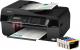 Urządzenie wielofunkcyjne Epson Stylus Office BX320FW 2