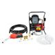 AWTools Pompa paliwowa MINI CPN 230V/600W (AW85000) 1
