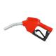 AWTools Pompa paliwowa MINI CPN 230V/600W (AW85000) 1