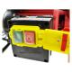 AWTools Pompa paliwowa MINI CPN 230V/600W (AW85000) 2