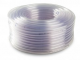 Polix Wąż techniczny ogólnego stosowania 12,5mm x 25m (P1509000122515P) 1