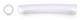 Polix Wąż techniczny ogólnego stosowania 12,5mm x 25m (P1509000122515P) 2