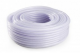 Polix Wąż techniczny zbrojony ogólnego stosowania 16mm x 25m (P3509000162524P) 1