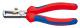 Knipex Szczypce do ściągania izolacji (11 02 160) 1