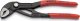 Knipex Szczypce do rur Cobra 150mm (87 01 150) 1