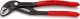 Knipex Szczypce do rur Cobra 180mm (87 01 180) 1