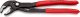 Knipex Szczypce do rur Cobra 250mm PCV (87 01 250) 1