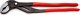 Knipex Szczypce nastawne do rur Cobra 560mm (87 01 560) 1