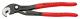 Knipex Szczypce nastawne wielofunkcyjne 250mm (8741250) 1