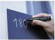 Pica-Marker Marker Classic 532 precyzyjny 1 - 2mm biały (532-52) 1
