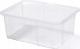 Prosperplast Pojemnik CargoBox 24" (NCC24) 1