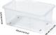 Prosperplast Pojemnik CargoBox 24" (NCC24) 1