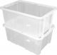 Prosperplast Pojemnik CargoBox 24" (NCC24) 2