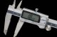 Limit Suwmiarka elektroniczna cyfrowa 4-funkcyjna 150mm (144550100) 3