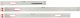 Słowik Łata murarska składana L90 400cm (29400) 1