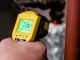Stanley Termometr elektroniczny na podczerwień (STHT0-77365) 6