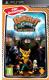 Ratchet & Clank Size Matters Essential 1