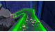 Ratchet & Clank Size Matters Essential 12