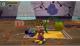 Ratchet & Clank Size Matters Essential 2