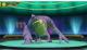 Ratchet & Clank Size Matters Essential 3