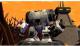 Ratchet & Clank Size Matters Essential 4