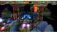 Ratchet & Clank Size Matters Essential 5