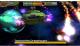 Ratchet & Clank Size Matters Essential 6