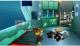 Ratchet & Clank Size Matters Essential 8