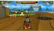 Ratchet & Clank Size Matters Essential 9
