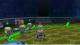 Ratchet & Clank Size Matters Essential 10